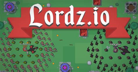 io, you need to manage your army and every resource smartly. . Lordzio unblocked